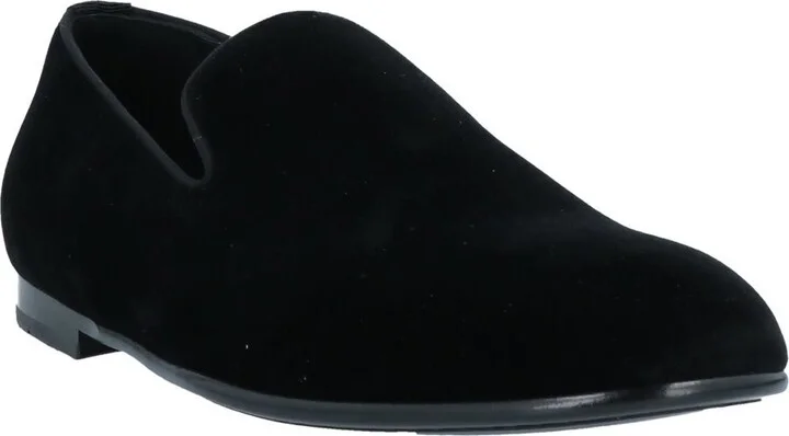 Dolce & gabbana Man Loafers - Image 4