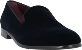 Dolce & gabbana Man Loafers - Image 2
