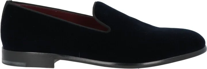 Dolce & gabbana Man Loafers - Image 3