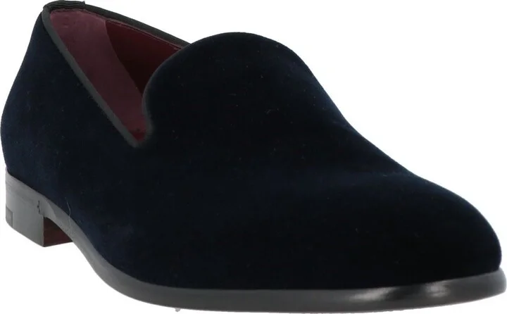 Dolce & gabbana Man Loafers - Image 4