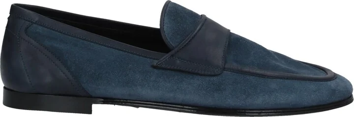 Dolce & gabbana Man Loafers - Image 3