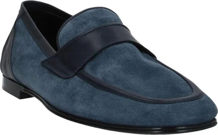 Dolce & gabbana Man Loafers - Image 4