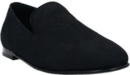 Dolce & gabbana Man Loafers - Image 2