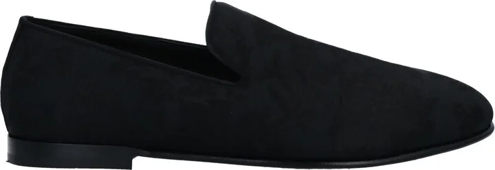 Dolce & gabbana Man Loafers - Image 3