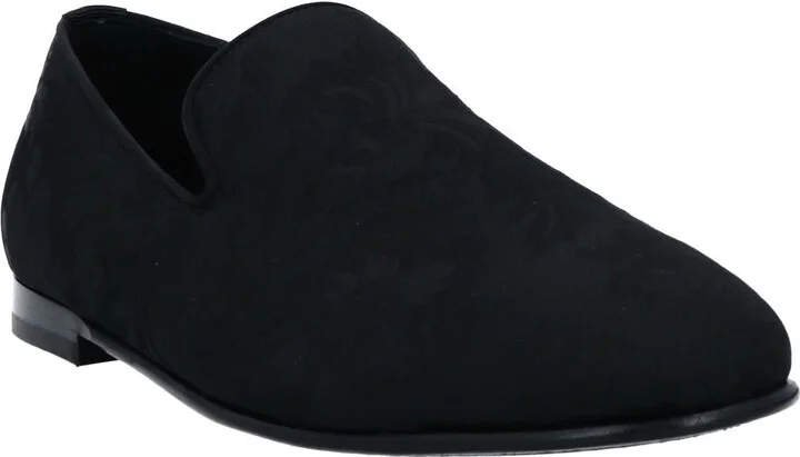 Dolce & gabbana Man Loafers - Image 4