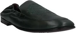 Dolce & gabbana Man Loafers - Image 2