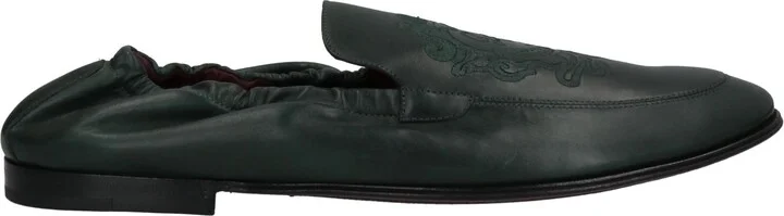 Dolce & gabbana Man Loafers - Image 3