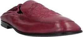 Dolce & gabbana Man Loafers - Image 5
