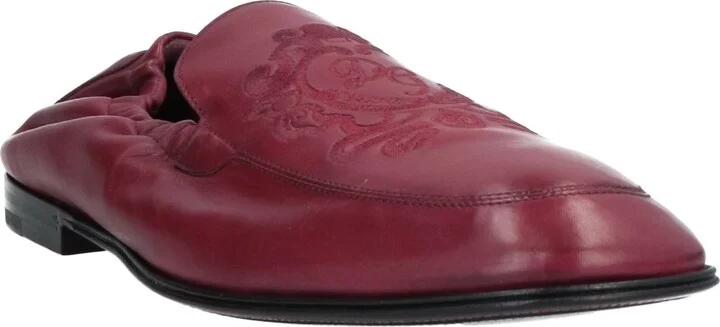 Dolce & gabbana Man Loafers - Image 7