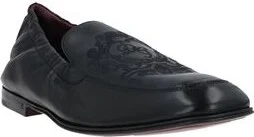 Dolce & gabbana Man Loafers - Image 8