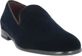 Dolce & gabbana Man Loafers - Image 2