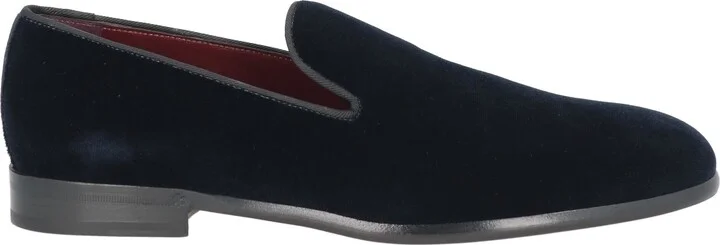 Dolce & gabbana Man Loafers - Image 3