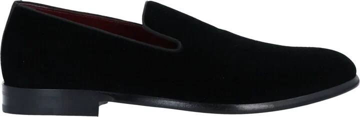 Dolce & gabbana Man Loafers - Image 6