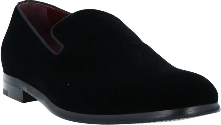 Dolce & gabbana Man Loafers - Image 7