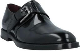 Dolce & gabbana Man Loafers - Image 2