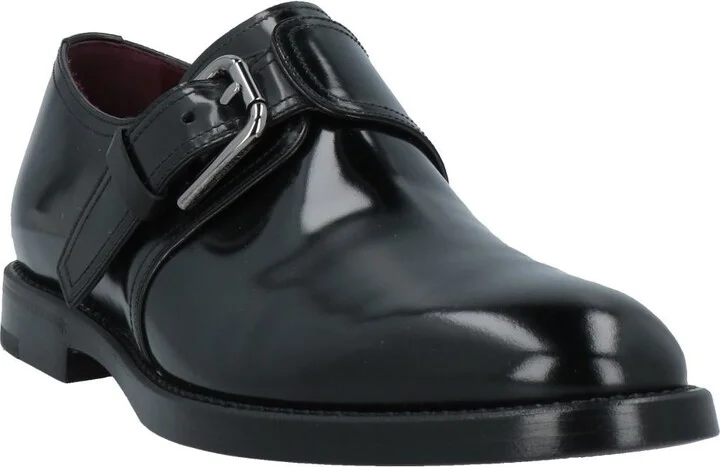 Dolce & gabbana Man Loafers - Image 4