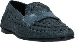 Dolce & gabbana Man Loafers - Image 2
