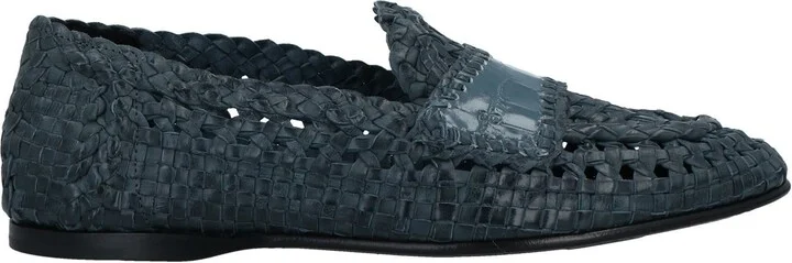Dolce & gabbana Man Loafers - Image 3