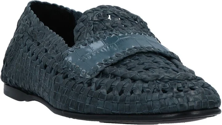 Dolce & gabbana Man Loafers - Image 4