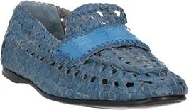 Dolce & gabbana Man Loafers - Image 5
