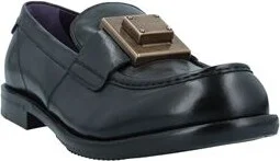 Dolce & gabbana Man Loafers - Image 2