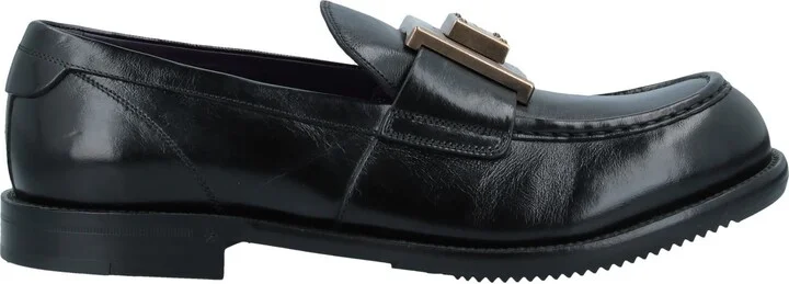 Dolce & gabbana Man Loafers - Image 3