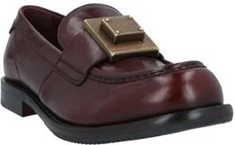 Dolce & gabbana Man Loafers - Image 5