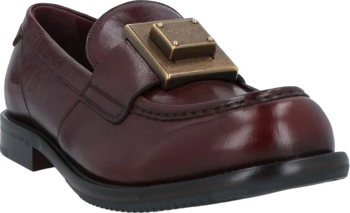 Dolce & gabbana Man Loafers - Image 7