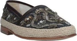 Dolce & gabbana Man Loafers - Image 2