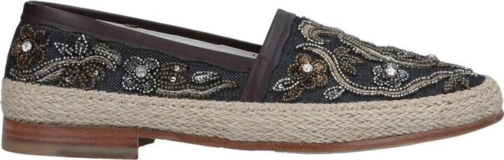 Dolce & gabbana Man Loafers - Image 3