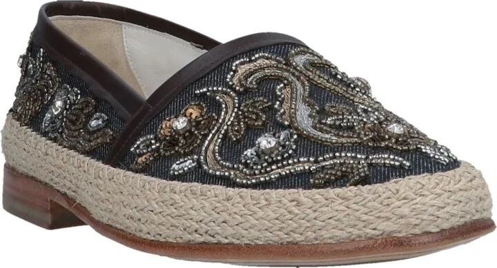 Dolce & gabbana Man Loafers - Image 4