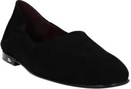 Dolce & gabbana Man Loafers - Image 2
