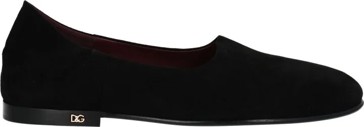 Dolce & gabbana Man Loafers - Image 3
