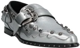 Dolce & gabbana Man Loafers - Image 2
