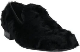 Dolce & gabbana Man Loafers - Image 2