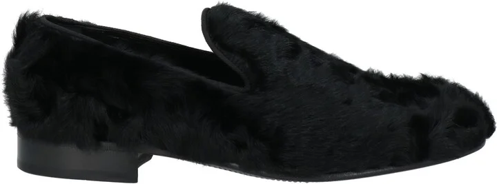 Dolce & gabbana Man Loafers - Image 3