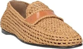Dolce & gabbana Man Loafers - Image 2