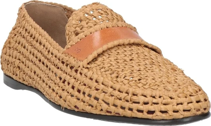 Dolce & gabbana Man Loafers - Image 4