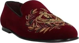 Dolce & gabbana Man Loafers - Image 2