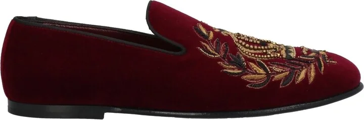 Dolce & gabbana Man Loafers - Image 3