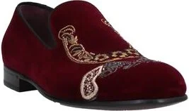 Dolce & gabbana Man Loafers - Image 2