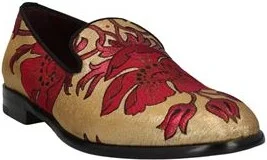 Dolce & gabbana Man Loafers - Image 2