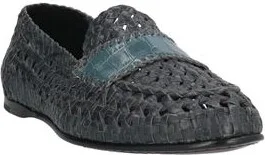 Dolce & gabbana Man Loafers - Image 2