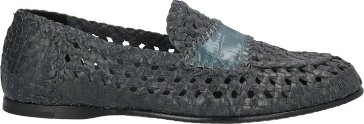 Dolce & gabbana Man Loafers - Image 3