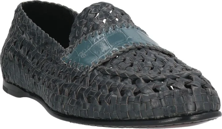 Dolce & gabbana Man Loafers - Image 4
