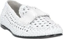 Dolce & gabbana Man Loafers - Image 5