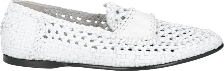 Dolce & gabbana Man Loafers - Image 6