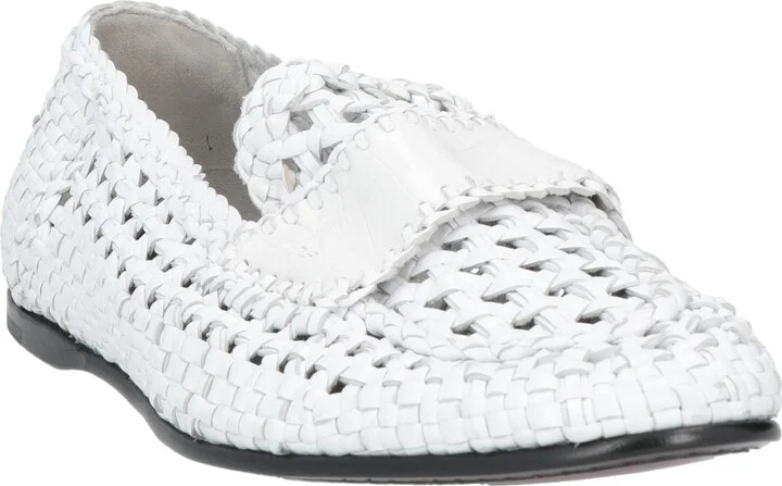 Dolce & gabbana Man Loafers - Image 7