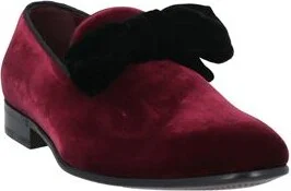 Dolce & gabbana Man Loafers - Image 2