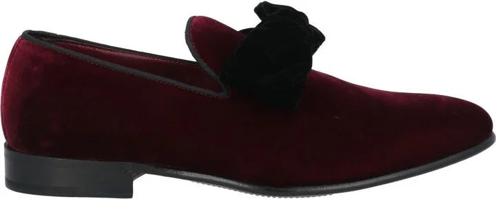 Dolce & gabbana Man Loafers - Image 3